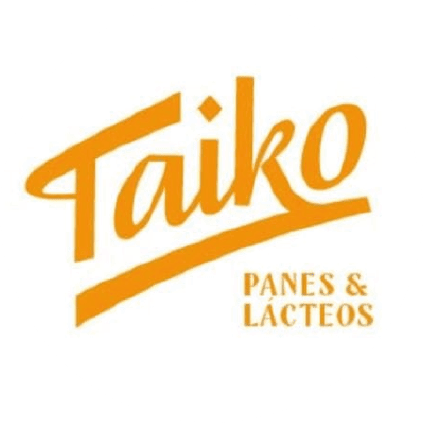 Logo Taiko Circle